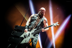 ffdp-5