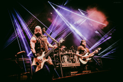 ffdp-71