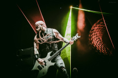 ffdp-73