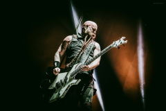 ffdp-74