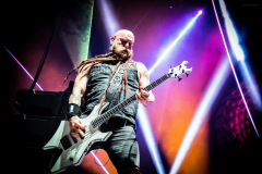 ffdp-87