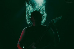 frozensoul-12