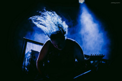 frozensoul-26