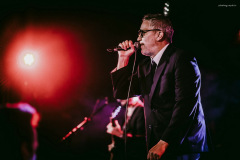flc