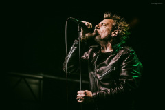 gbh-10