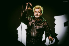 gbh-11