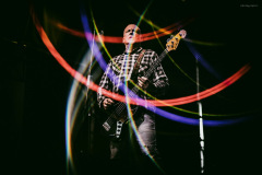 gbh-12