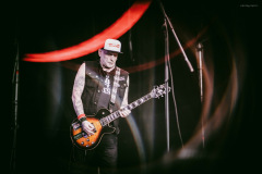 gbh-13