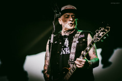 gbh-15