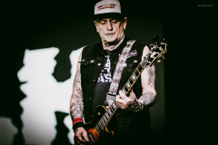 gbh-16
