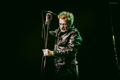 gbh-17