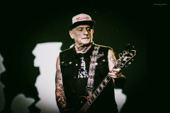 gbh-18
