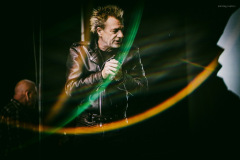 gbh-19