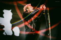gbh-2