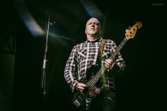 gbh-20