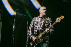 gbh-21