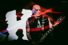 gbh-22