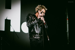 gbh-23