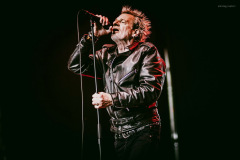 gbh-24