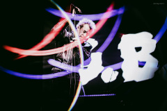 gbh-25
