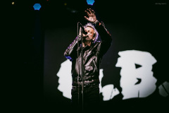 gbh-26