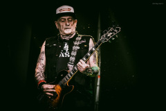 gbh-27