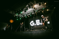 gbh-28