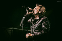 gbh-29