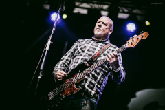 gbh-3