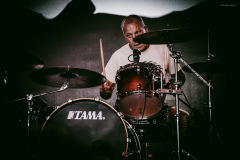 gbh-30