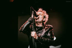gbh-31