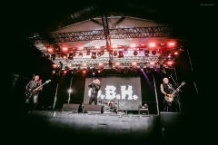 gbh-32