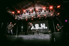 gbh-33