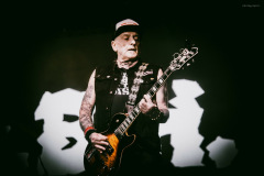 gbh-34