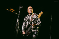 gbh-36