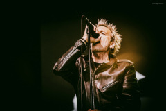 gbh-37