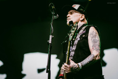 gbh-38