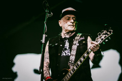 gbh-39
