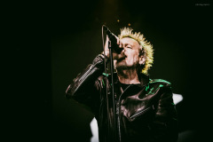 gbh-4