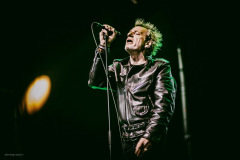 gbh-40