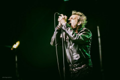 gbh-41