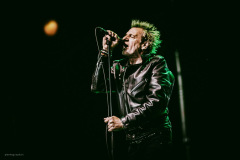 gbh-42