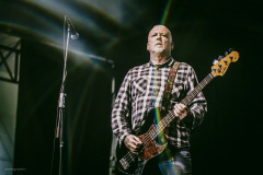 gbh-44