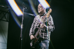 gbh-45