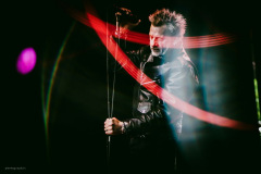 gbh-47