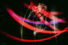 gbh-48