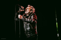gbh-49
