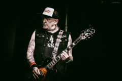 gbh-5