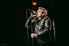 gbh-50