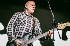 gbh-52